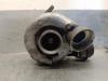 Turbina A6130960299 MERCEDES
