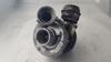 Turbina A6130960299 MERCEDES