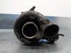 Turbina A6130960299 MERCEDES