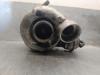 Turbina A6130960299 MERCEDES