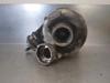 Turbina A6130960499 MERCEDES