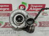 Turbina A6130960499 MERCEDES