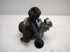 Turbina A6130960499 MERCEDES