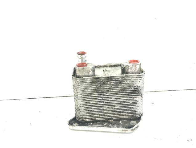 A6131880101 Mercedes