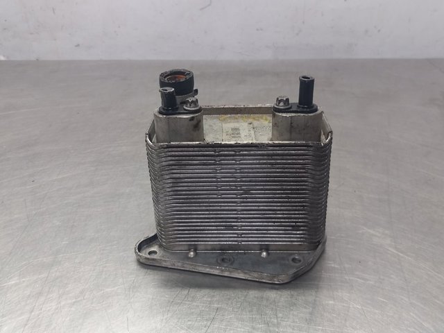 A6131880101 Mercedes
