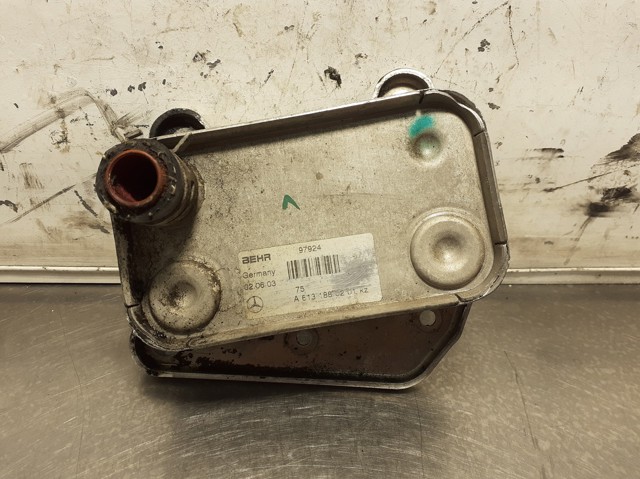A6131880201 Mercedes