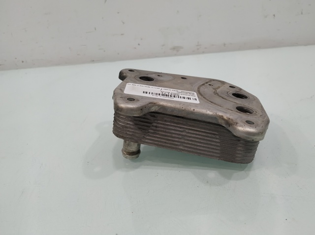 A6131880201 Mercedes