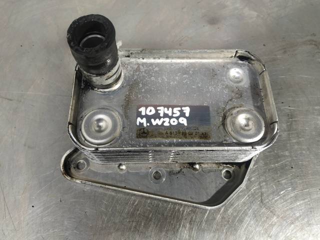 A6131880201 Mercedes