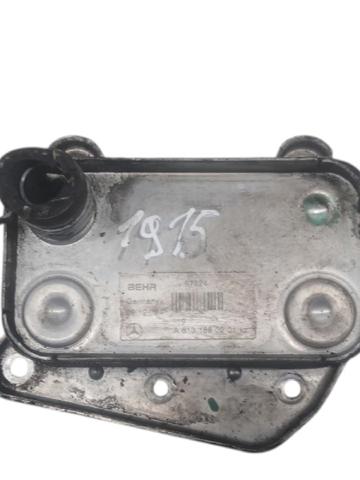 A6131880201 Mercedes