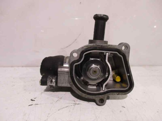 Obudowa termostatu Mercedes Vito