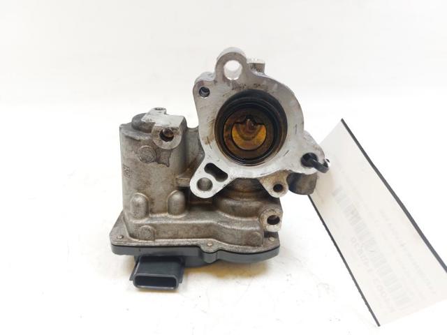 Zawór recyrkulacji spalin EGR A6261400160 MERCEDES