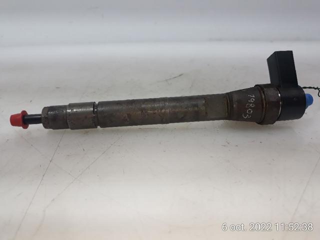 A6280700387 Mercedes