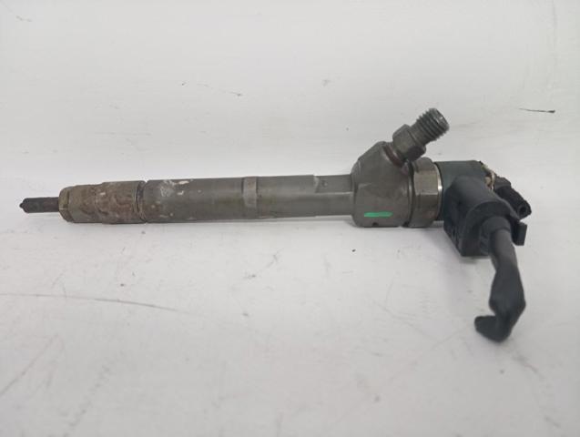 A6280700387 Mercedes