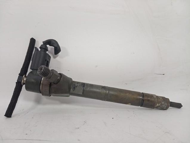 A6280700387 Mercedes