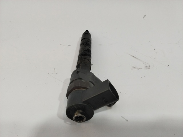 A6280700487 Mercedes