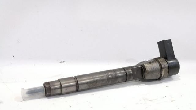 A6280700487 Mercedes