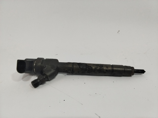 A6280700487 Mercedes