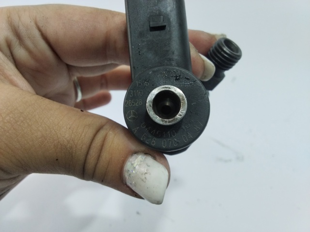 A6280700487 Mercedes