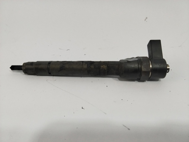 A6280700487 Mercedes