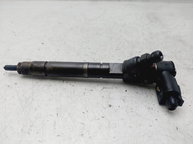 A6280700487 Mercedes