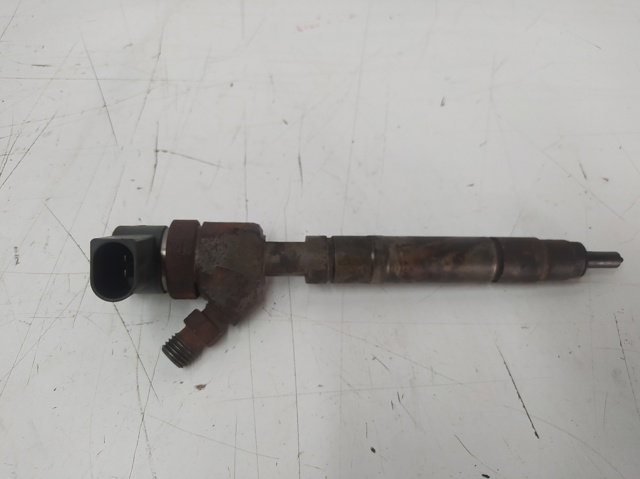 A6280700587 Mercedes