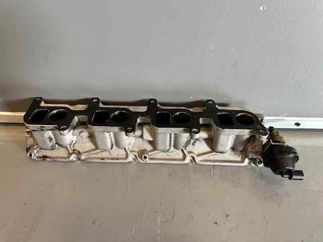 A6280900644 Mercedes