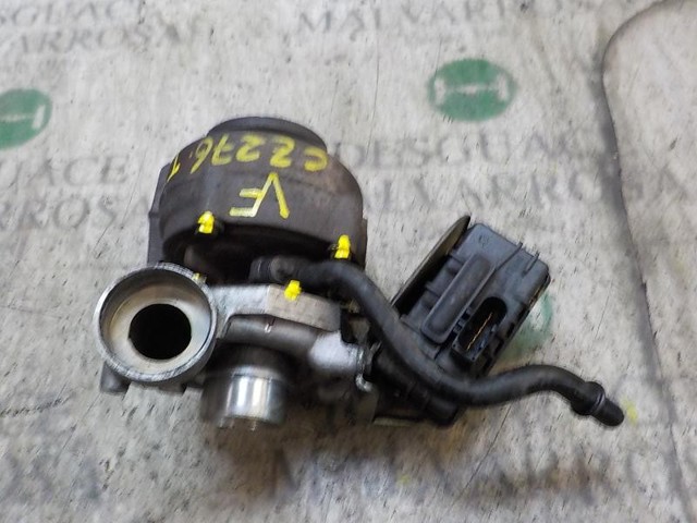 Turbina A6280960099 MERCEDES