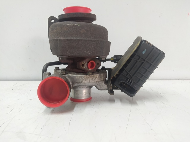A6280960499 Mercedes