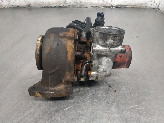 A6280960499 Mercedes