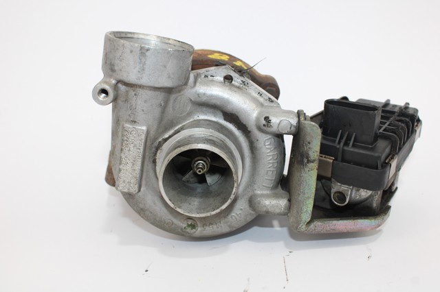 A6280960499 Mercedes