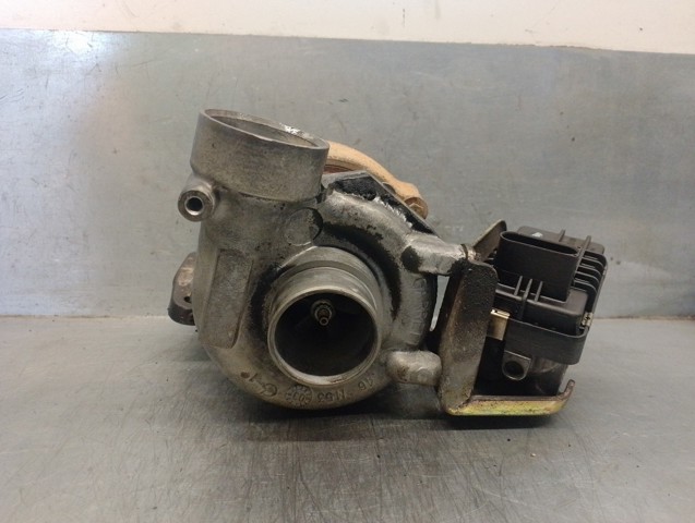 A6280960499 Mercedes