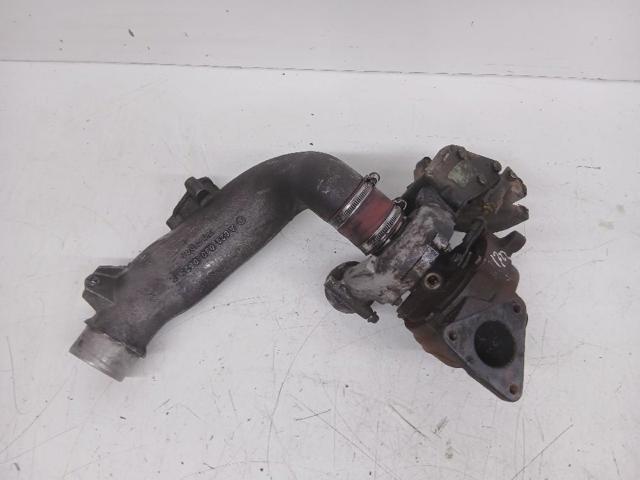 A6280960499 Mercedes