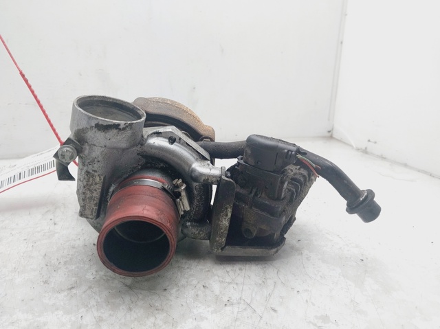 A6280960499 Mercedes