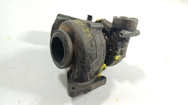 A6280960499 Mercedes