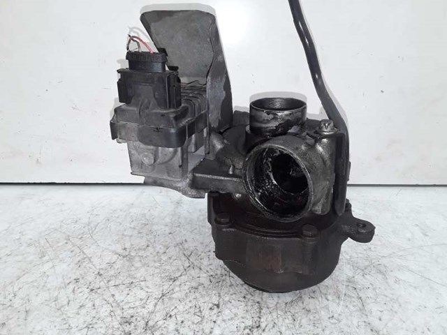 A6280960599 Mercedes
