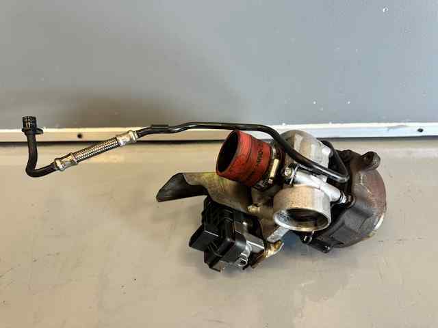 A6280960599 Mercedes