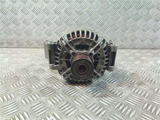 A6281540102 Mercedes
