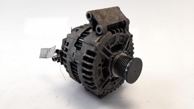 Alternator A6291500050 MERCEDES