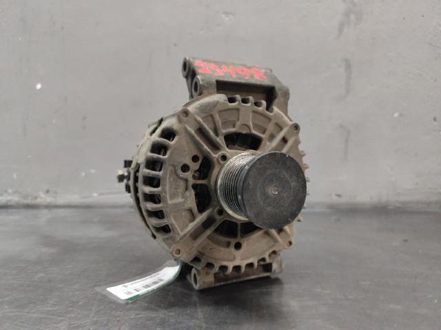 Alternator A6291500050 MERCEDES