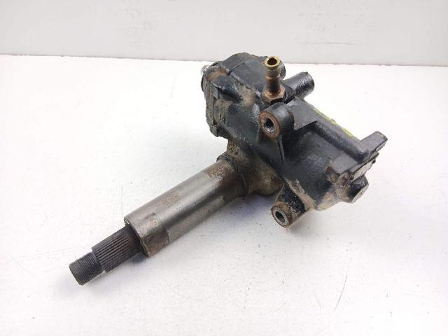 Mechanizm kierowniczy (reduktor) do Mercedes 100 631