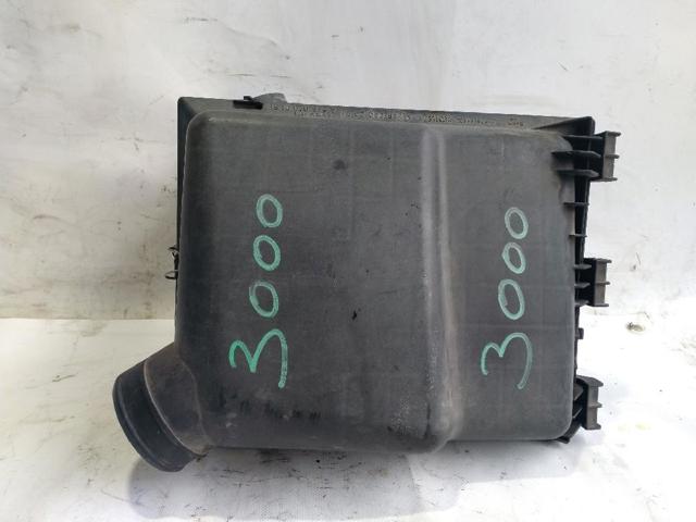 A6380900151 Mercedes