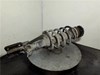 Amortyzator przedni A6383200713 MERCEDES