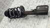 Amortyzator przedni A6383200913 MERCEDES