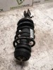 Amortyzator przedni A6383200913 MERCEDES