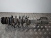 Amortyzator przedni A6383200913 MERCEDES