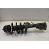 Amortyzator przedni A6383200913 MERCEDES