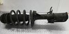 Amortyzator przedni A6383200913 MERCEDES