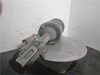 Amortyzator przedni A6383200913 MERCEDES