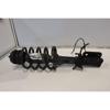 Amortyzator przedni A6383200913 MERCEDES