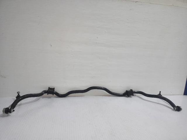 Stabilizator przedni Mercedes Vito 1 638